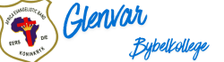Glenvar Bybelkollege
